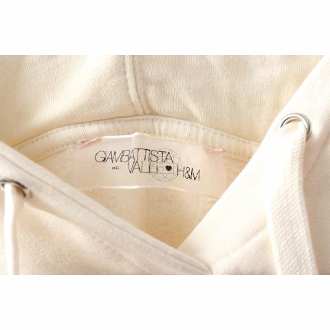 Large Product Preview Image 4